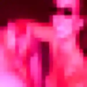 Photo privée de Catherine, 54 ans à Vernou-la-Celle-sur-Seine - rencontre coquine