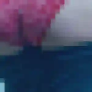 Jolie Josette, 55 ans à Vernou-la-Celle-sur-Seine - la contacter