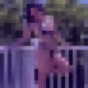 Lucette, fille de 53 ans cherche rencontre cougar à Vernou-la-Celle-sur-Seine