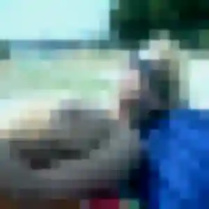 Solange (48 ans) à Vernou-la-Celle-sur-Seine cherche un rencontre cougar rapidement