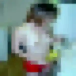 Photo sexy de Suzanne, 51 ans à Vernou-la-Celle-sur-Seine - plan discret