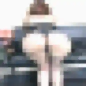 Profil de Anne-Claire à Vernou-sur-Brenne (54 ans) - rencontre cougar anonyme