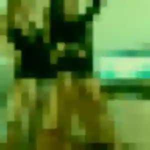 Sexy Marguerite, 35 ans à Vernou-sur-Brenne - voir sa photo