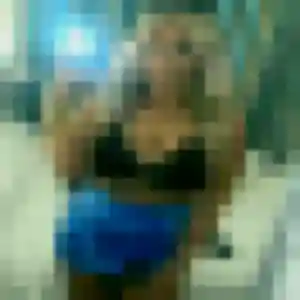 Anne-Claire (55 ans) à Vernouillet attend un rencontre cougar rapidement