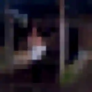 Cecile, femme de 55 ans veut rencontre cougar à Vernouillet