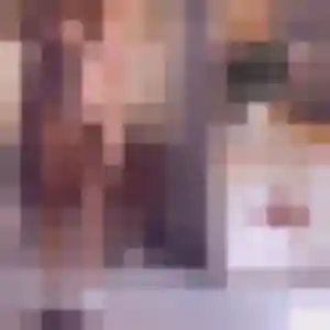 Photo exclusive de Josiane, 47 ans à Vernouillet - rencontre coquine
