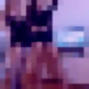 Photo de Marguerite à Vernouillet (35 ans) - rencontre cougar anonyme