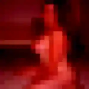 Sexy Emmanuelle, 42 ans à Vernoux-en-Vivarais - voir sa photo