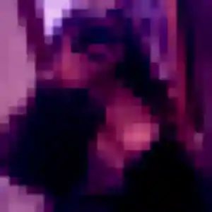 Contacte Sylvie, 42 ans à Vernoux-en-Vivarais en privé