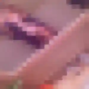 Valerie (44 ans) à Vernoux-en-Vivarais propose un rencontre cougar ce soir