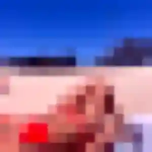Photo sexy de Marie-Laure, 44 ans à Verny - rencontre coquine