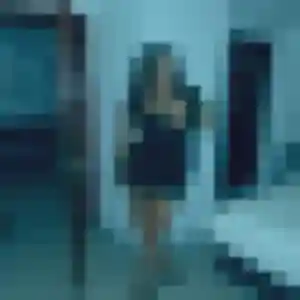 Anne-Marie, femme de 38 ans propose rencontre cougar à Vero