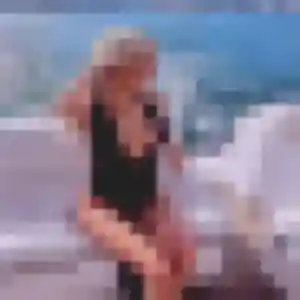 Contacte Marie-Christine, 35 ans à Vero en privé