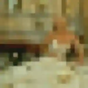 Photo privée de Sophie, 36 ans à Vero - rencontre coquine