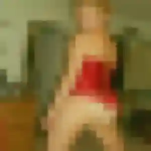 Laurence (39 ans) à Véron propose une rencontre rapidement