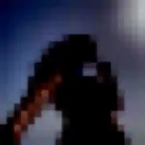 Mireille (51 ans) à Véron propose une rencontre ce soir