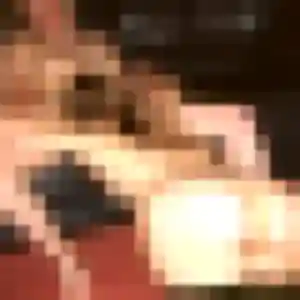 Marie-Pierre, 55 ans, dispo pour rencontre cougar à Verquières