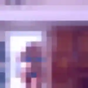 Rejoins Maryse, 50 ans à Verquières en privé
