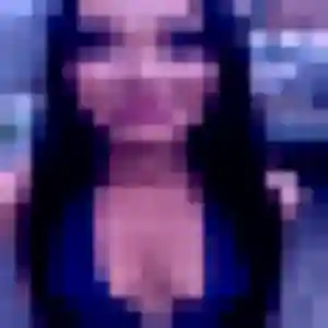 Photo perso de Regine, 46 ans à Verquières - rencontre coquine