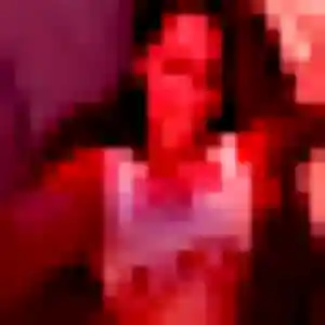 Helene, femme de 53 ans cherche rencontre cougar à Verquigneul