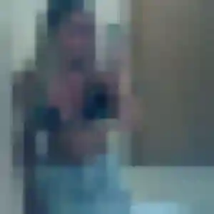 Odile, femme de 51 ans cherche rencontre cougar à Verquin