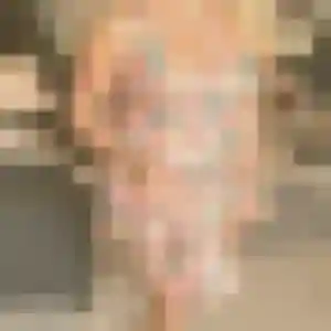 Eliane, 49 ans, en ligne à Verrens-Arvey pour un rencontre cougar