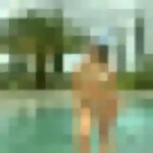 Jeannine, 47 ans, dispo pour rencontre cougar à Verrens-Arvey