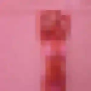 Paulette, 49 ans, dispo pour rencontre cougar à Verrens-Arvey