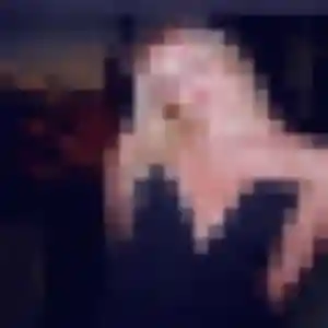 Belle Corinne, 47 ans à Verrières - découvrir son profil