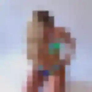 Profil de Gisele à Verrières (53 ans) - rencontre cougar anonyme