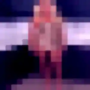Profil de Antoinette à Verrières (48 ans) - rencontre cougar gratuit