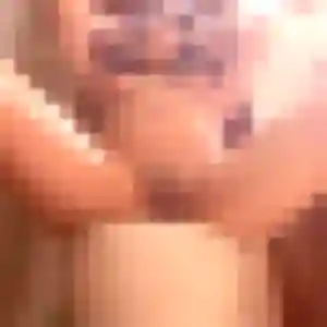 Photo exclusive de Raymonde, 35 ans à Verrières - rencontre sans lendemain