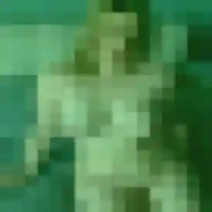 Alexandra, 38 ans, disponible à Verrières-en-Anjou pour une rencontre coquine