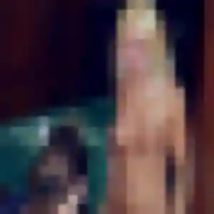 Anne-Laure, 55 ans, dispo pour rencontre cougar à Verrières-en-Forez