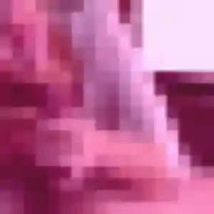 Rejoins Elisabeth, 53 ans à Verrières-le-Buisson en privé