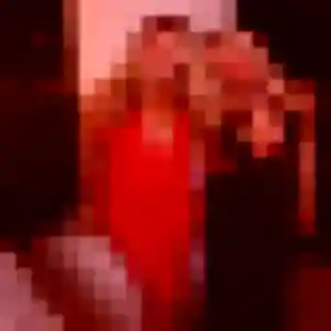 Viviane, fille de 39 ans cherche rencontre cougar à Verrières-le-Buisson