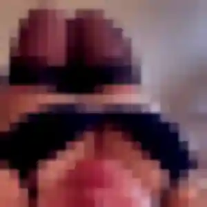 Agnes, fille de 49 ans veut rencontre cougar à Verruyes