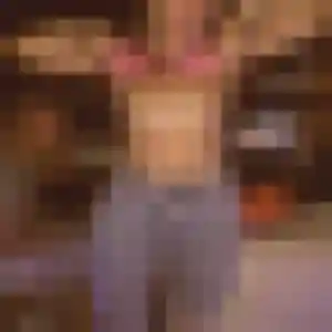 Photo privée de Helene, 51 ans à Verruyes - rencontre coquine