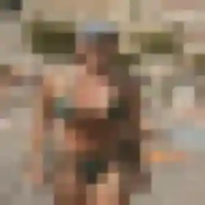 Photo privée de Joelle, 40 ans à Verruyes - rencontre coquine