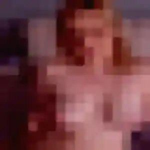 Alexandra, 54 ans, en ligne à Vers-Pont-du-Gard pour une rencontre coquine