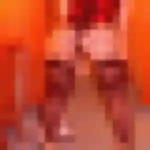 Anne-Marie, fille de 52 ans cherche rencontre cougar à Vers-Pont-du-Gard