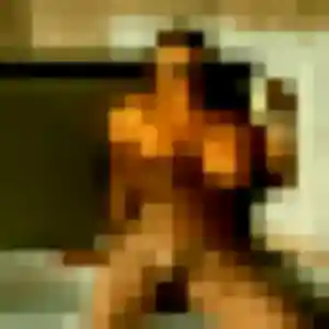 Photo de Ginette à Vers-Pont-du-Gard (41 ans) - rencontre cougar anonyme
