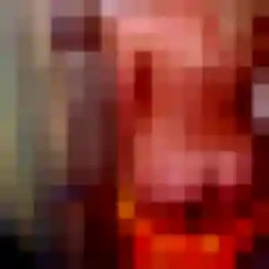 Profil de Laurence à Vers-Pont-du-Gard (48 ans) - rencontre cougar gratuit