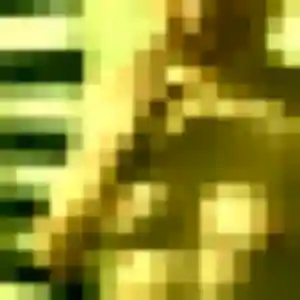 Sexy Roselyne, 47 ans à Vers-Pont-du-Gard - la contacter