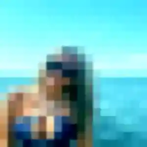 Brigitte, 45 ans, dispo pour rencontre cougar à Vers-sur-Selle