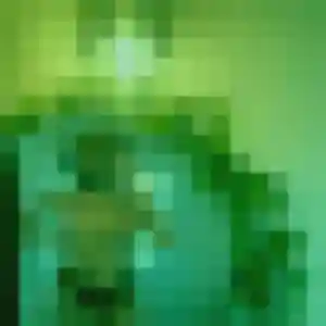 Magali, 44 ans, cherche un rencontre cougar à Vers-sur-Selle