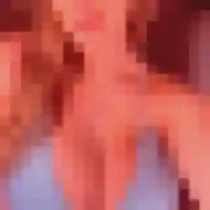 Sexy Patricia, 51 ans à Vers-sur-Selle - découvrir son profil