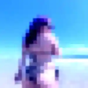 Photo privée de Solange, 51 ans à Vers-sur-Selle - rencontre coquine