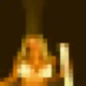 rencontre cougar à Versailles : profil de Jeannine, 48 ans - inscription gratuite