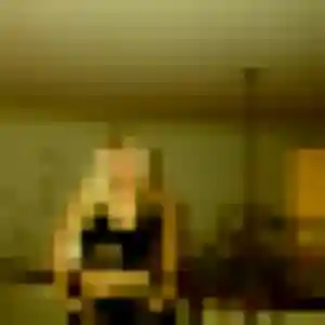 Jeannine, 53 ans, en ligne à Versailles pour un rencontre cougar